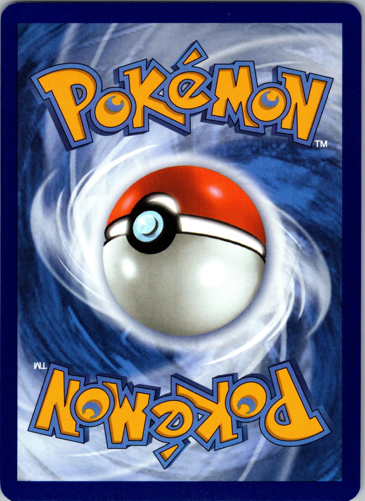 Minccino - 072/086 - Reverse Holo - CHAOS RISING - Pokemon - Common | AA80-47
