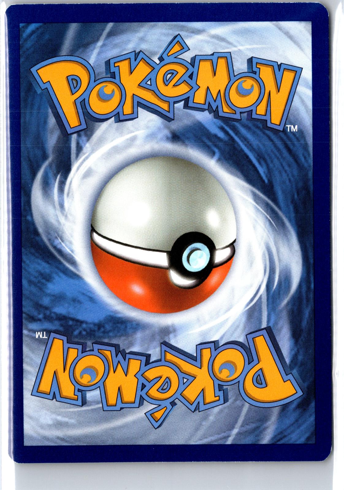 Pikachu - 052/196 - Reverse Holo - LOST ORIGIN - Pokemon - Common | AA129-32