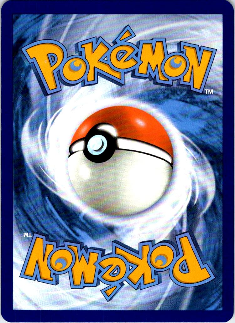 Skrelp - 081/159 - - CROWN ZENITH - Pokemon - Common | AA103-35