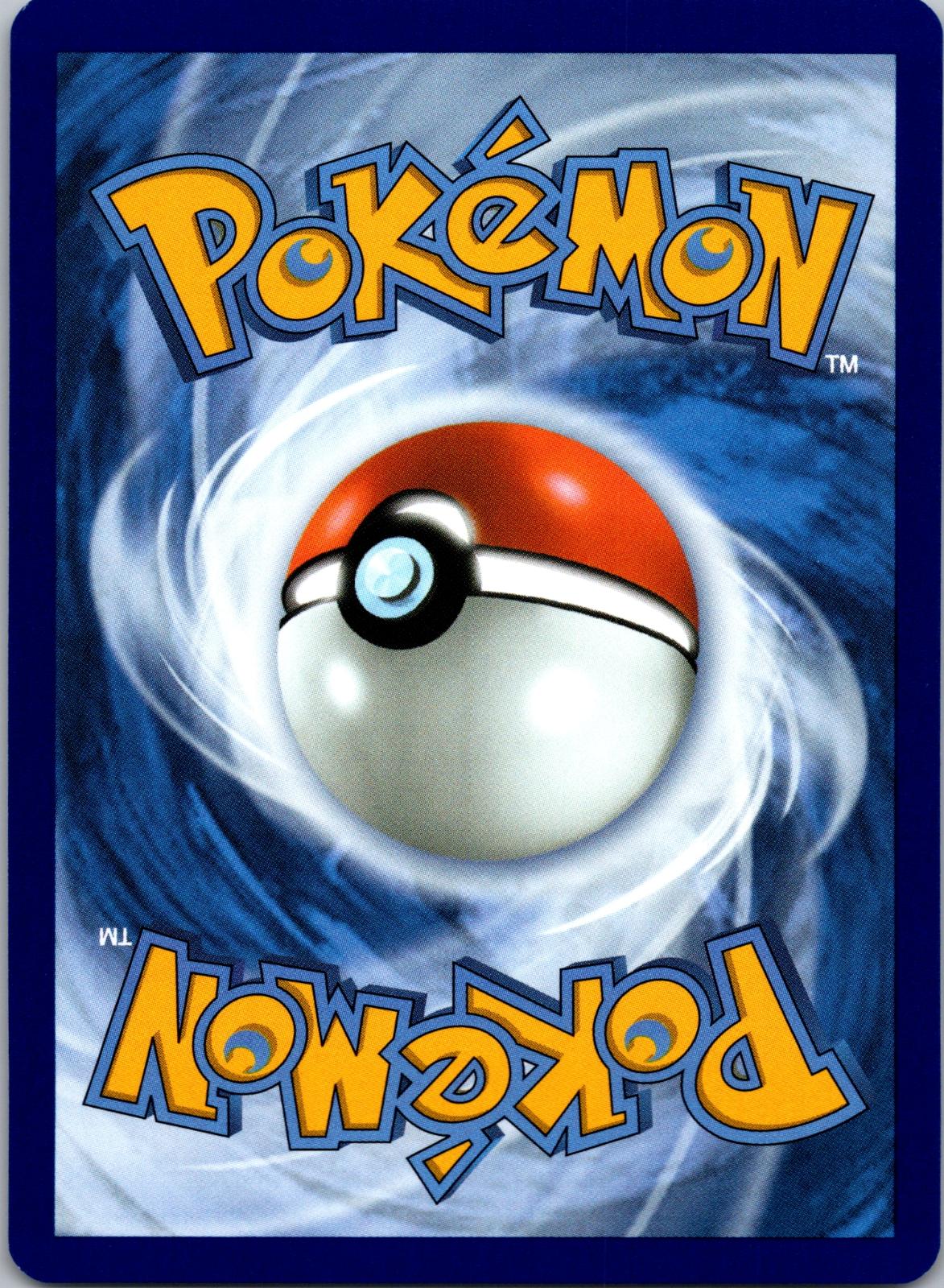 Nighttime Mine - 197/217 - - ASCENDED HEROES - Pokemon - Uncommon | AA77-17