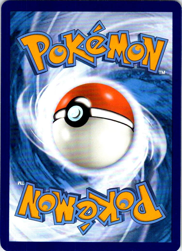 Aron - 087/159 - - CROWN ZENITH - Pokemon - Common | AA104-16