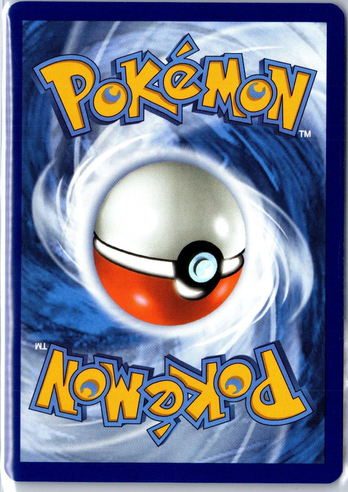 Drifloon - 073/128 - Holo - ME: 30TH CELEBRATION - Pokemon - Common | AA96-7