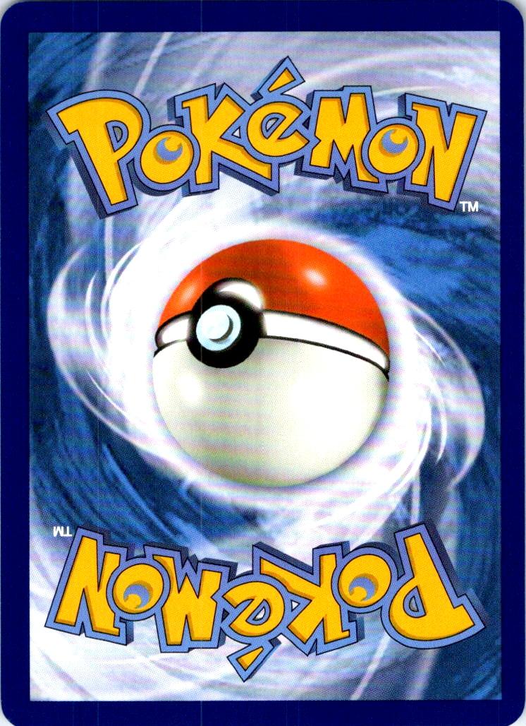 Maractus - 008/086 - - BLACK BOLT - Pokemon - Common | AB70-42
