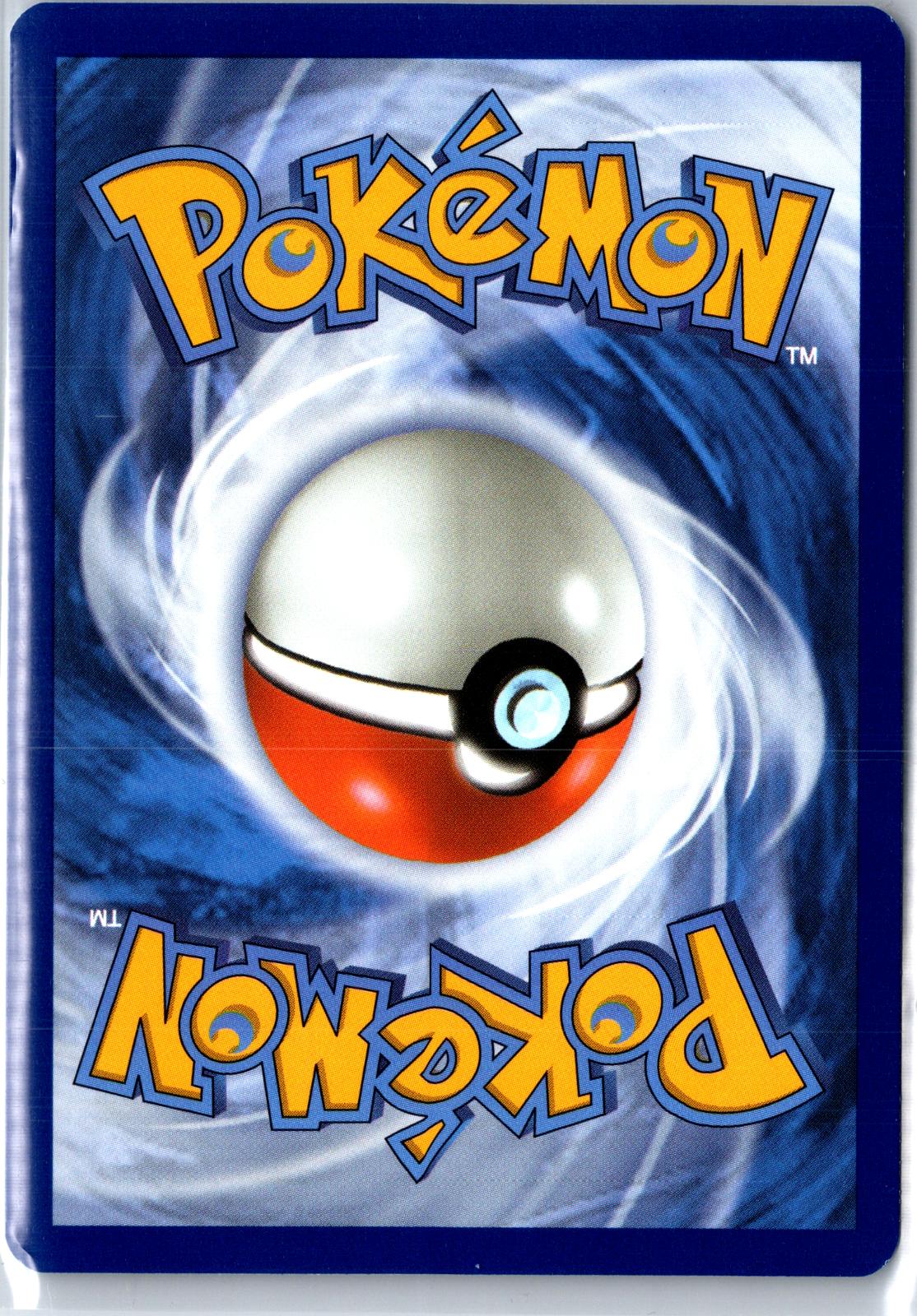 Ferrothorn - 104/128 - Holo - ME: 30TH CELEBRATION - Pokemon - | AA94-2