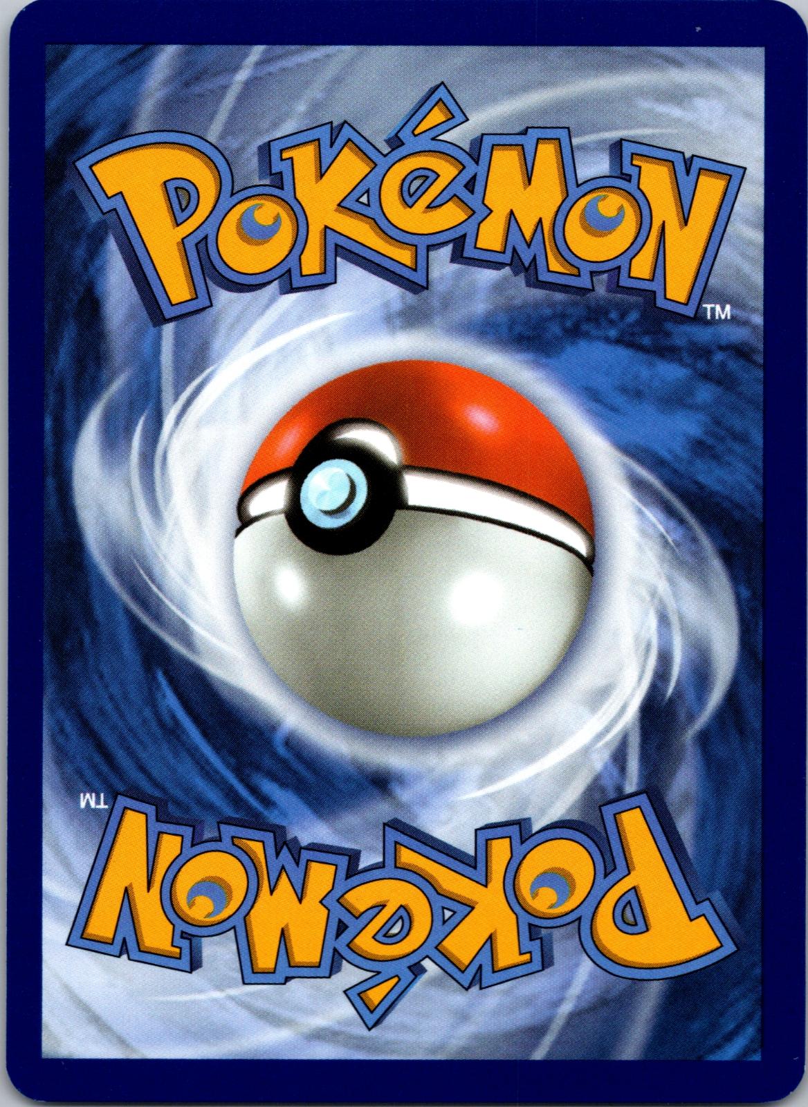 Ange Floette - 075/086 - - CHAOS RISING - Pokemon - Uncommon | AA77-27