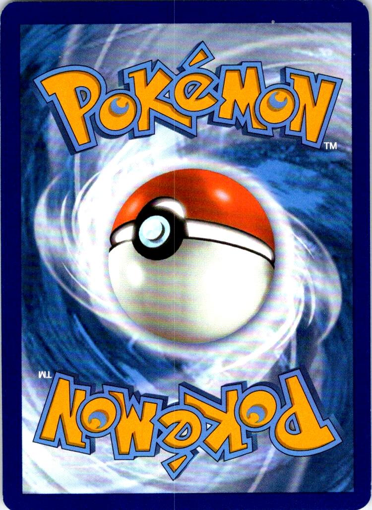Unfezant - 063/078 - - POKEMON GO - Pokemon - Uncommon | AB83-21
