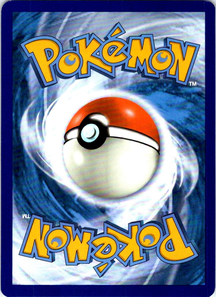 Raboot - 033/202 - - SWORD & SHIELD - Pokemon - Uncommon | AB72-46