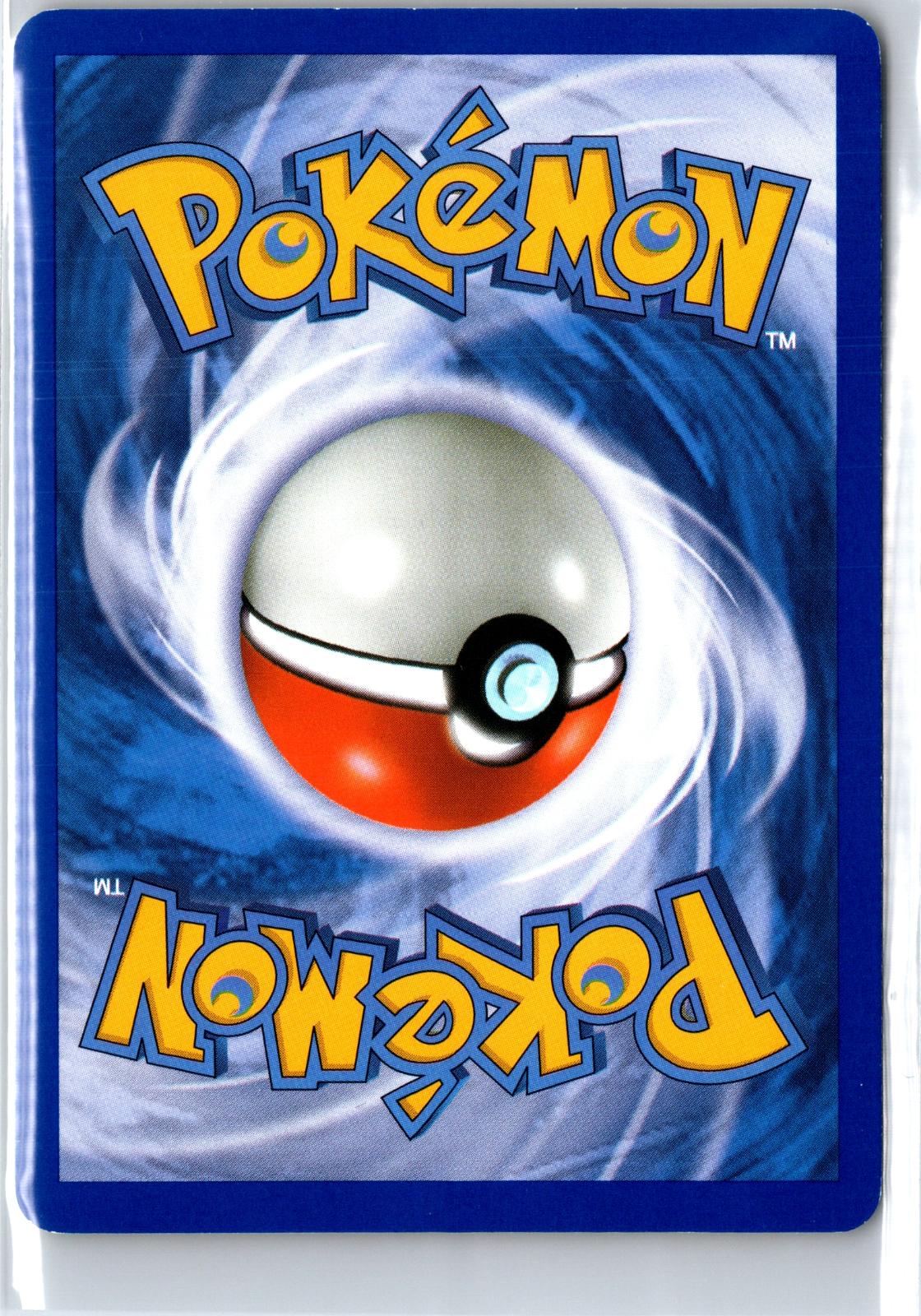 Zorua - 66/98 - - EMERGING POWERS - Pokemon - Uncommon | AA129-55
