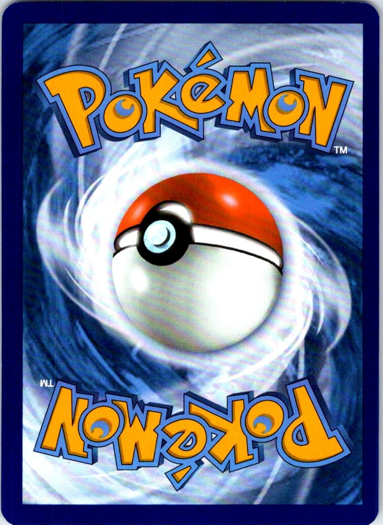 Larvesta - 015/086 - - BLACK BOLT - Pokemon - Common | AA108-21