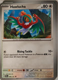 Hawlucha - 089/131 - - PRISMATIC EVOLUTIONS - Pokemon - Uncommon | AA27-2