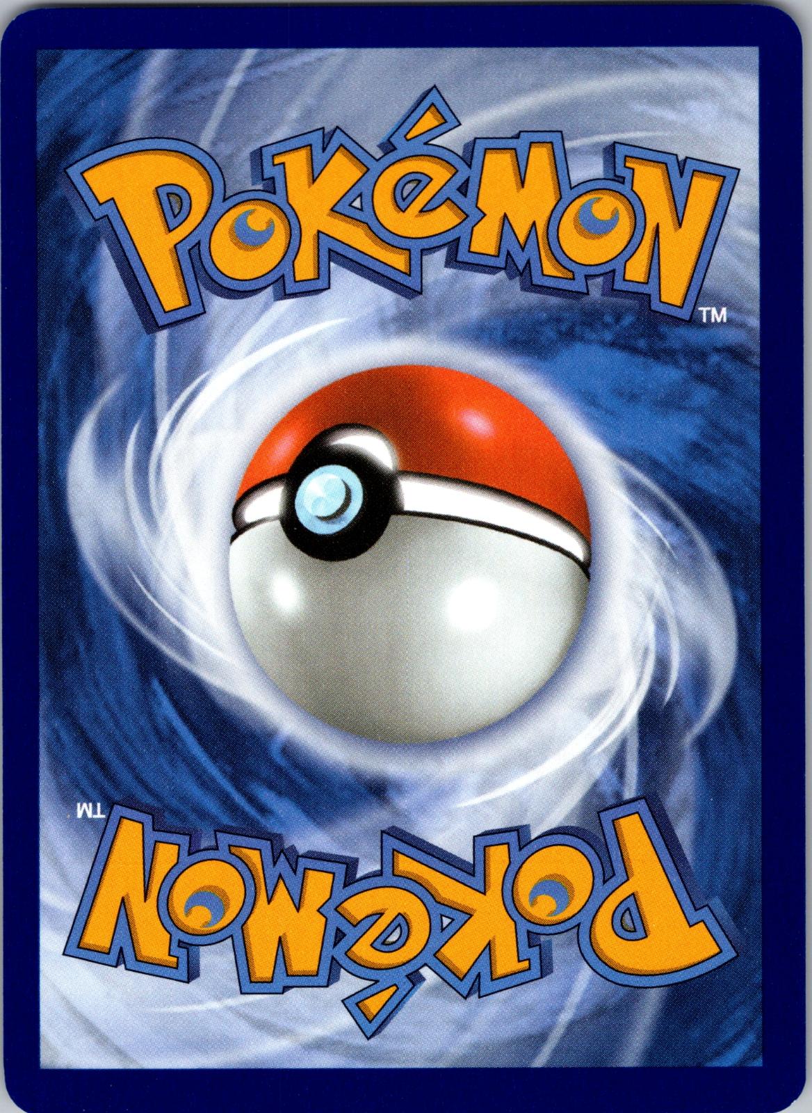 Charmeleon - 021/217 - - ASCENDED HEROES - Pokemon - Uncommon | AA78-2