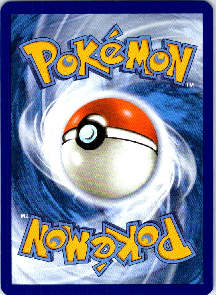 Pansage - 004/086 - - BLACK BOLT - Pokemon - Common | AA108-40