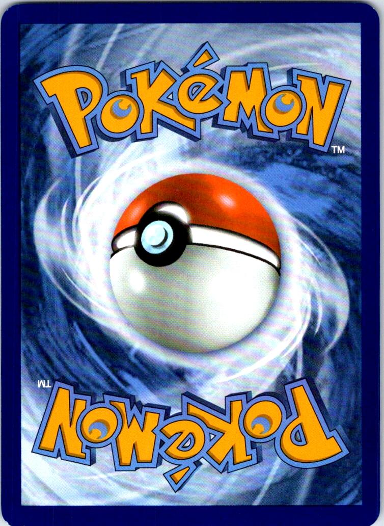Servine - 002/086 - - BLACK BOLT - Pokemon - Common | AA106-36