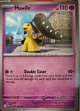 Mawile - 032/088 - - PERFECT ORDER - Pokemon - Common | AA09-98