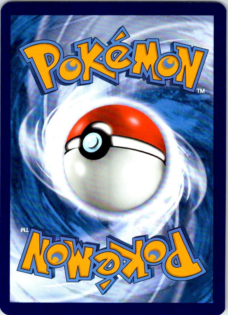Blunder Policy - 131/172 - - BRILLIANT STARS - Pokemon - Uncommon | AB13-34