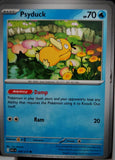 Psyduck - 039/217 - - ASCENDED HEROES - Pokemon - Common | AA43-80