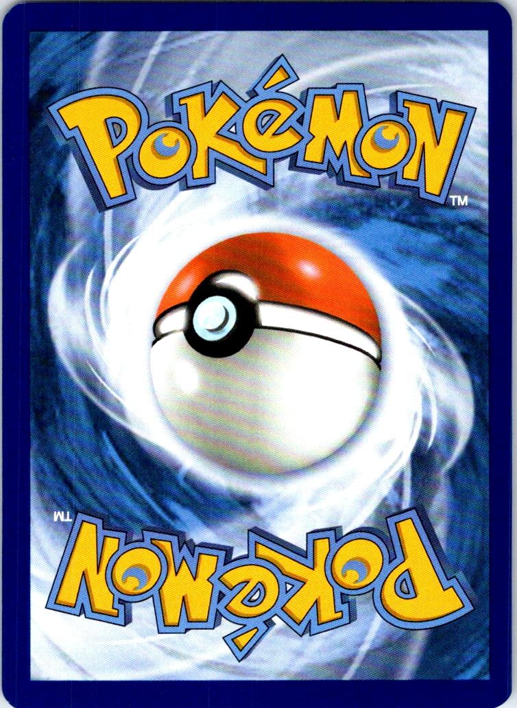 Lopunny - 108/132 - - MEGA EVOLUTION - Pokemon - Common | AA111-4