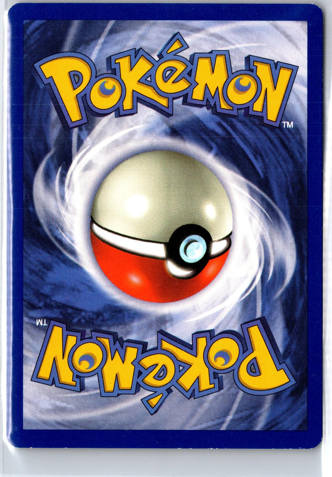 Meowth - 80/130 - - BASE SET 2 - Pokemon - Common | AA129-42