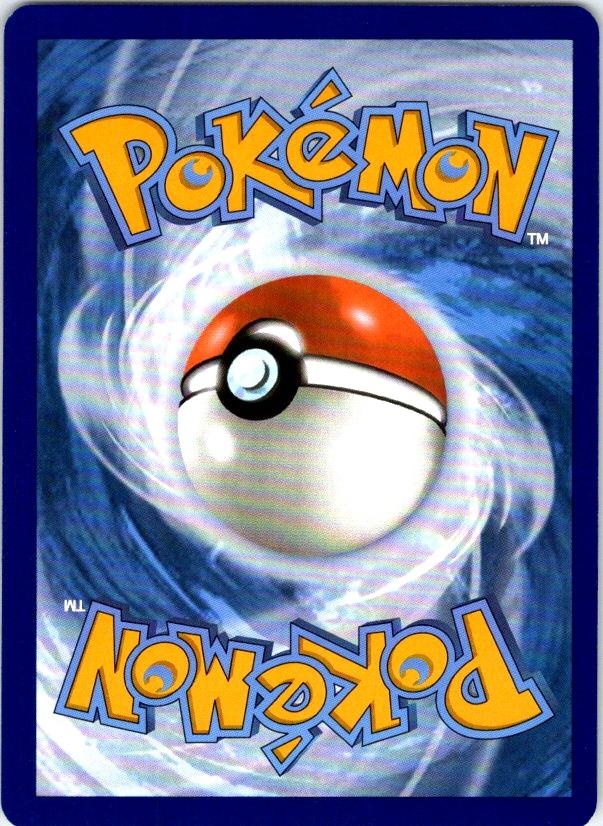 Skwovet - 150/196 - - LOST ORIGIN - Pokemon - Common | AC09-38