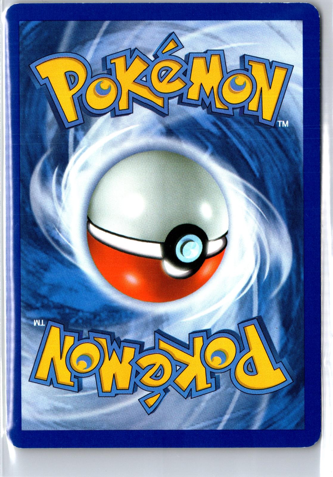 Zorua - 66/98 - - EMERGING POWERS - Pokemon - Uncommon | AA129-56