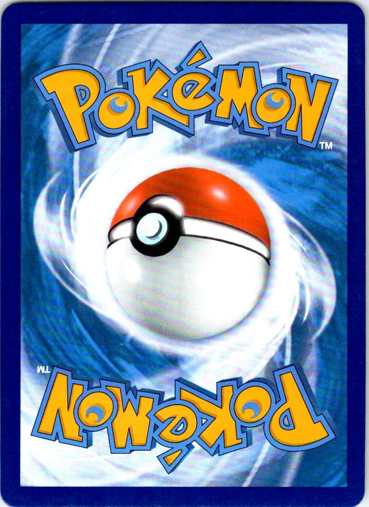 Ivysaur - 002/078 - - POKEMON GO - Pokemon - Uncommon | AB60-49