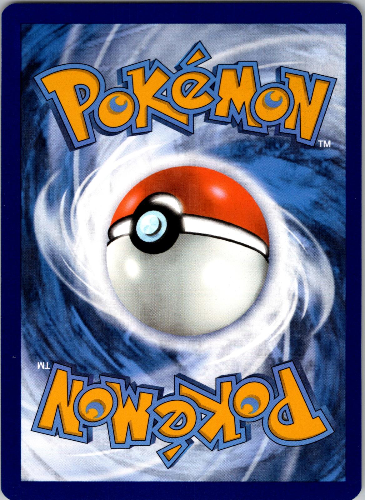Gloom - 002/159 - - CROWN ZENITH - Pokemon - Uncommon | AA93-5