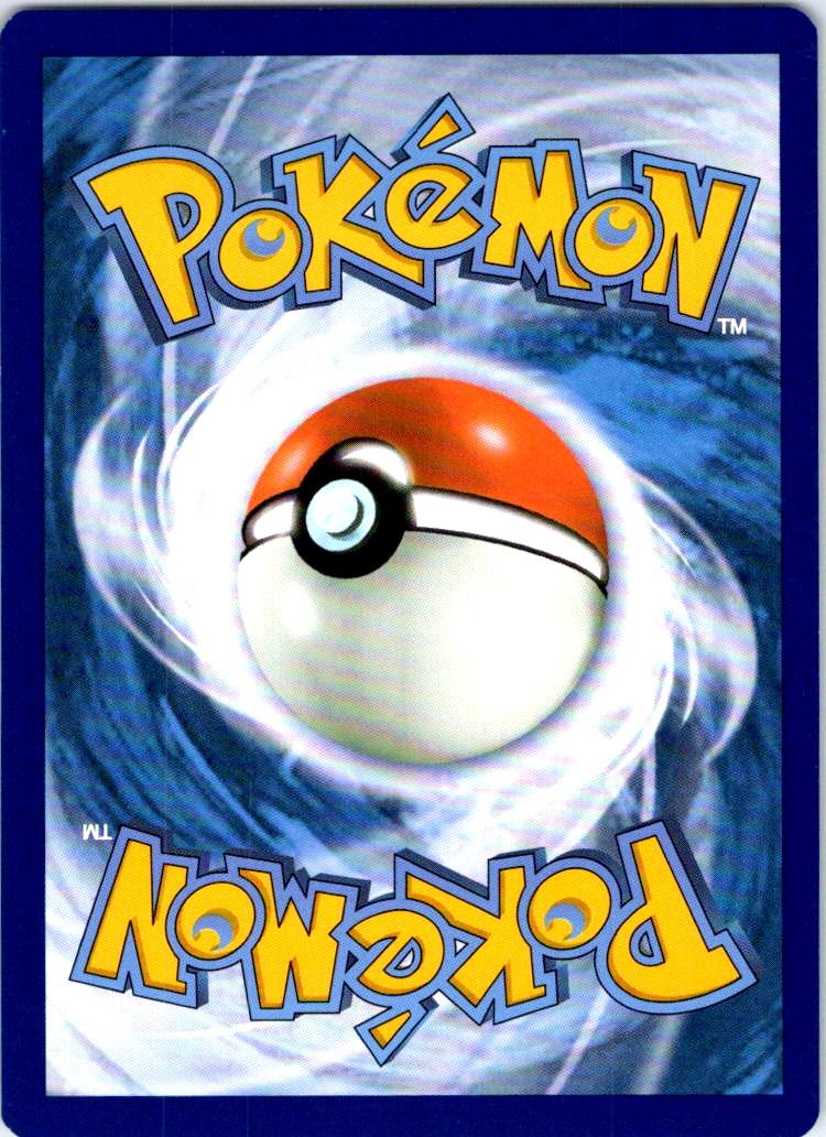 Grubbin - 018/162 - - TEMPORAL FORCES - Pokemon - Common | AB27-27
