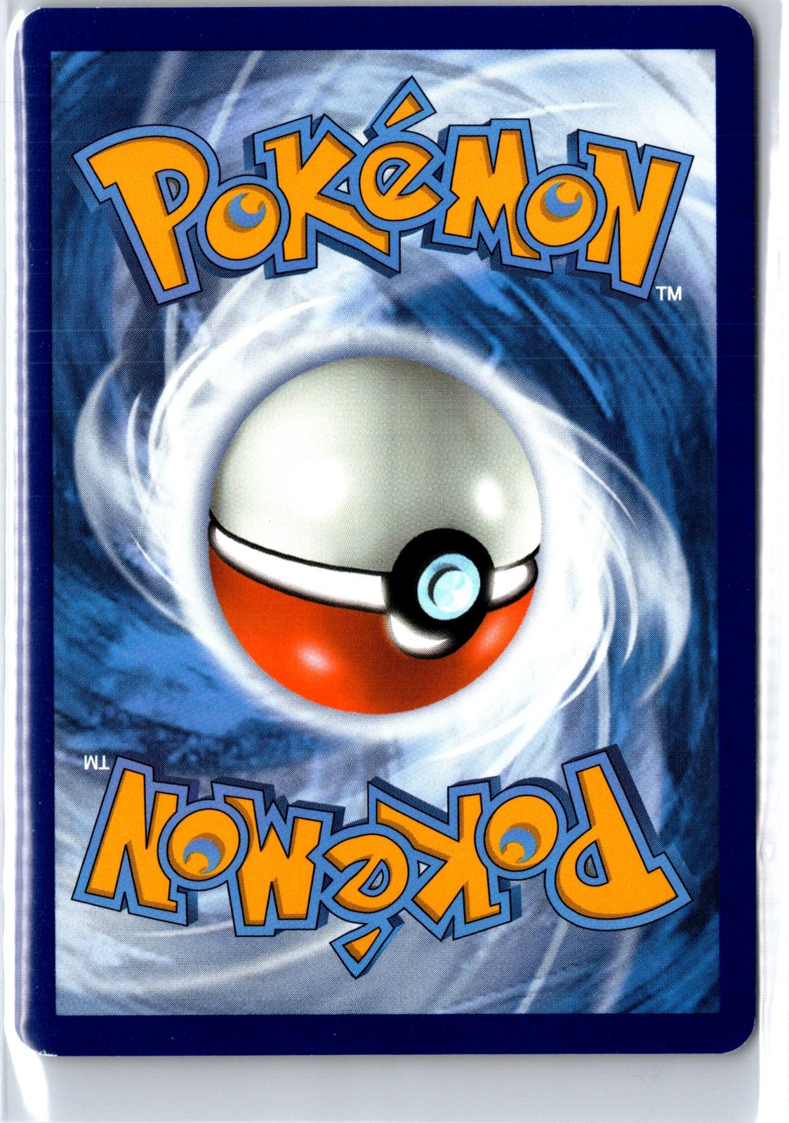 Pikachu - 049/203 - Reverse Holo - EVOLVING SKIES - Pokemon - Common | AA130-56