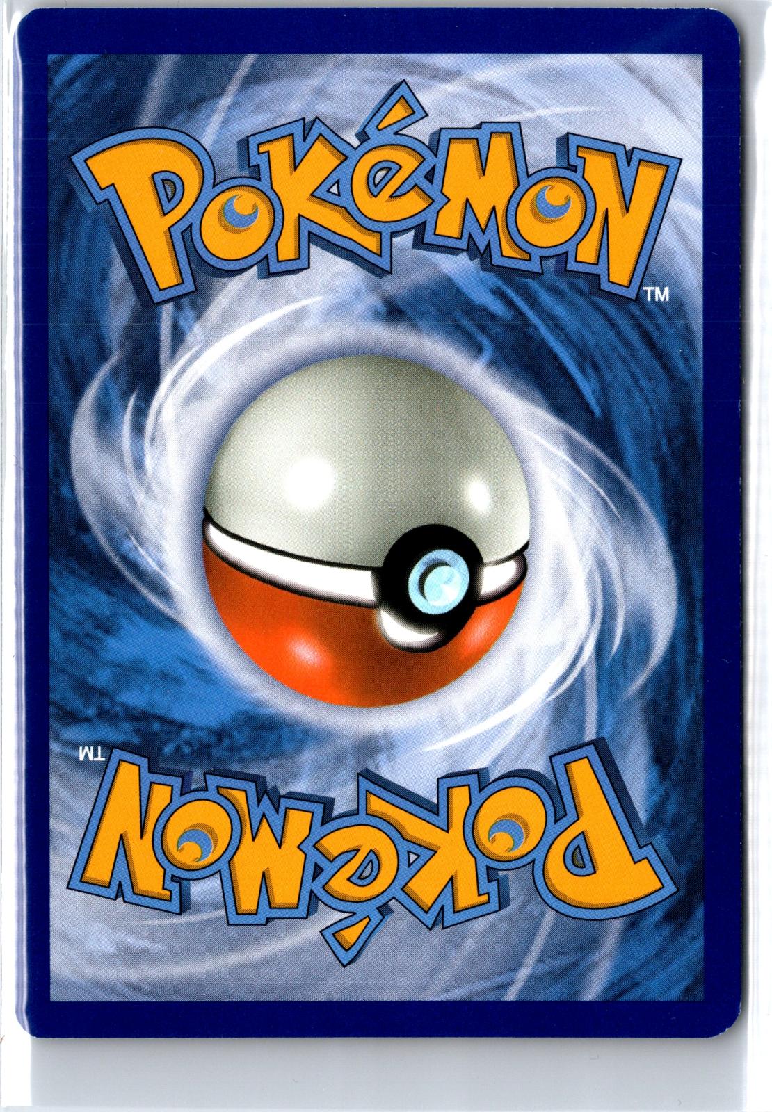Hitmonchan - 62/108 - Reverse Holo - EVOLUTIONS - Pokemon - Rare | AA130-4