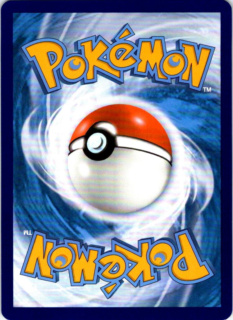 Rocky Helmet - 159/185 - - VIVID VOLTAGE - Pokemon - Uncommon | AB21-27