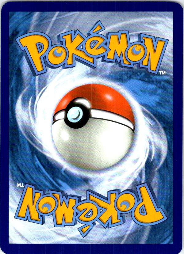 Milcery - 080/185 - - VIVID VOLTAGE - Pokemon - Common | AB98-32