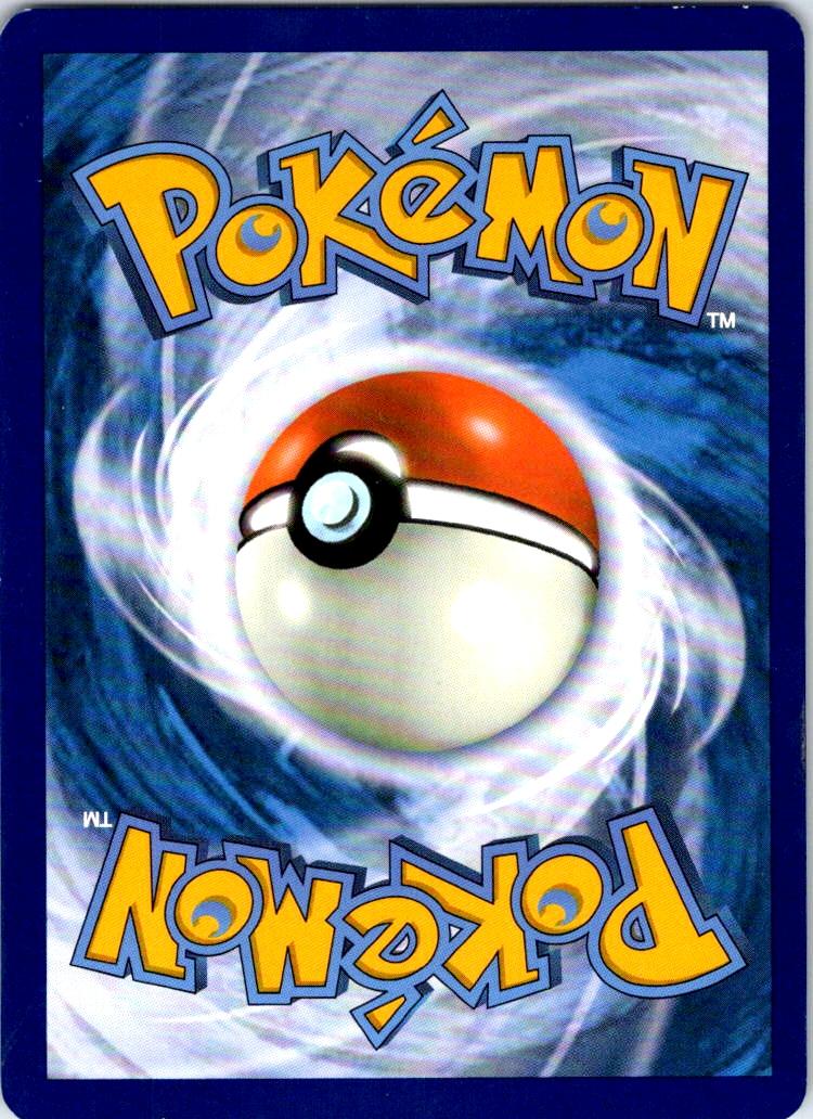 Duraludon - 106/142 - - STELLAR CROWN - Pokemon - Common | AB10-15