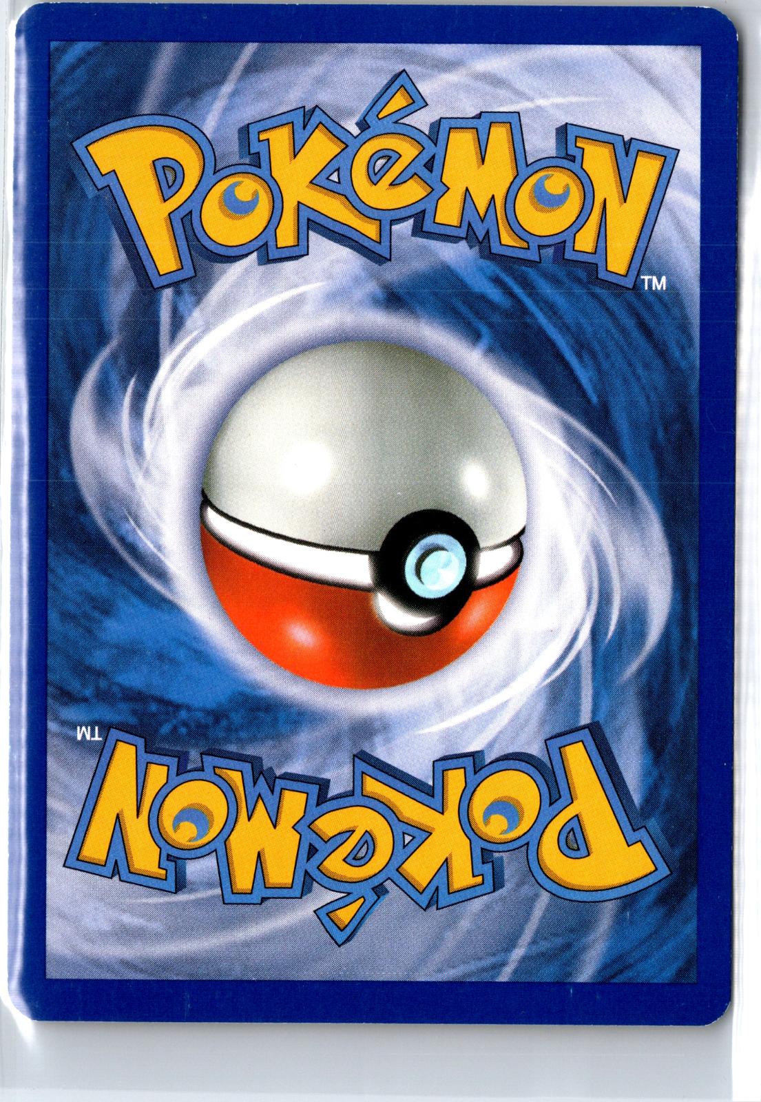 Ralts - 59/135 - - PLASMA STORM - Pokemon - Common | AA129-48