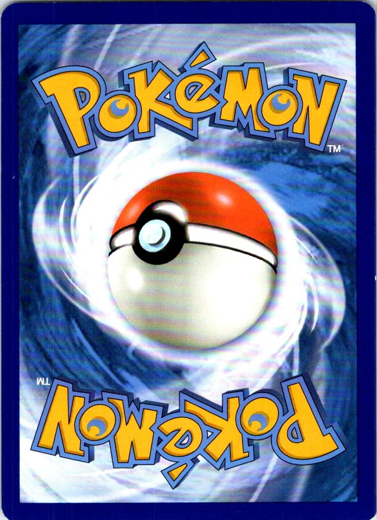 Chatot - 112/159 - - CROWN ZENITH - Pokemon - Common | AA105-35