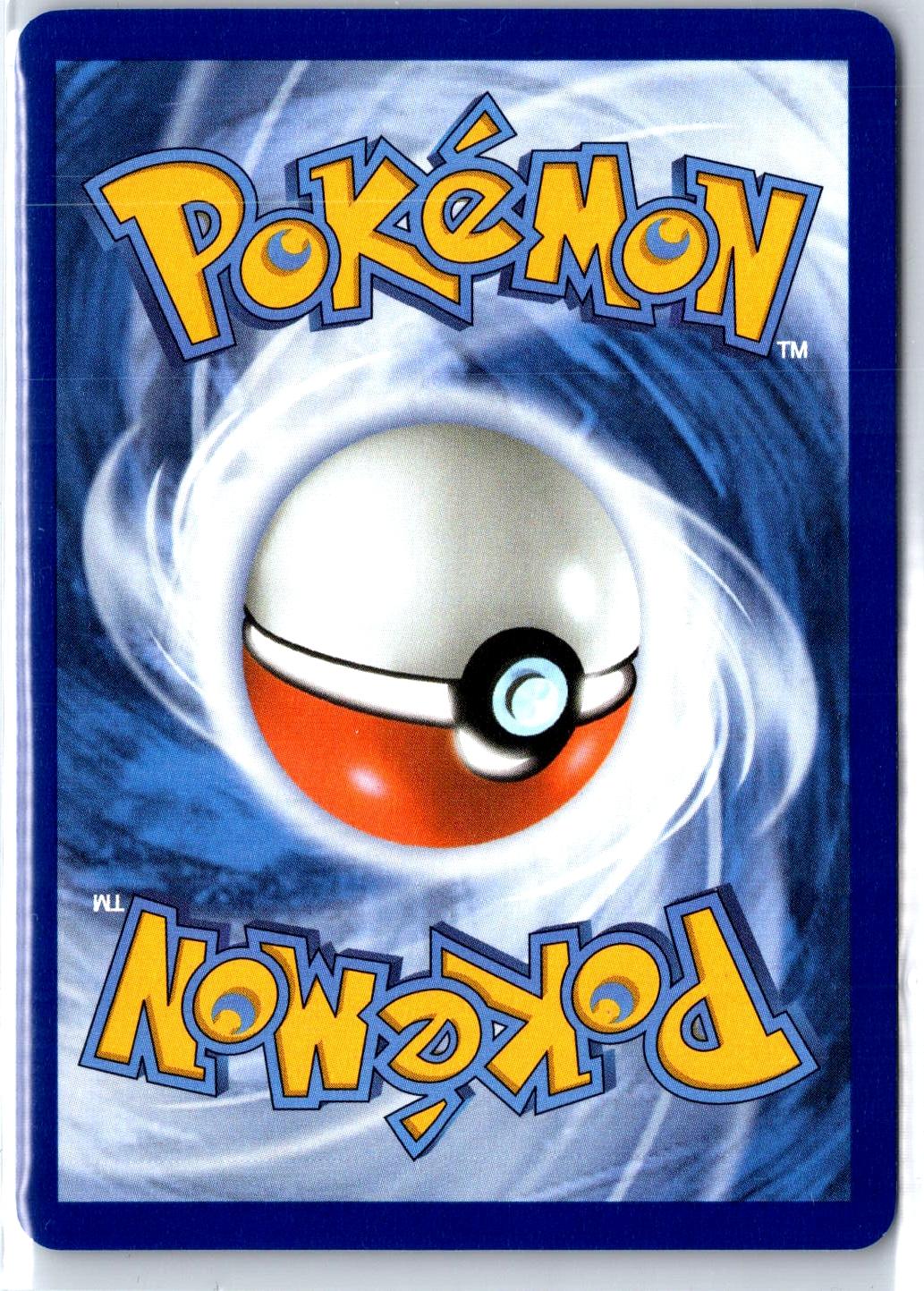 Pikachu - 040/128 - Holo - ME: 30TH CELEBRATION - Pokemon - | AC30-1