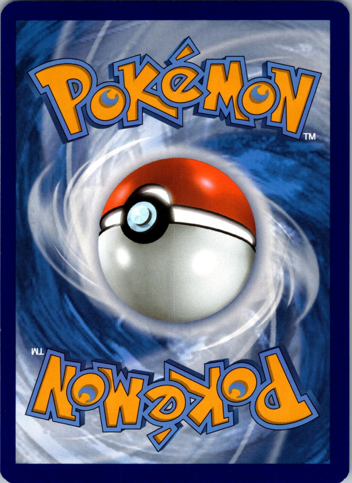 Venipede - 115/167 - - TWILIGHT MASQUERADE - Pokemon - Common | AA79-24