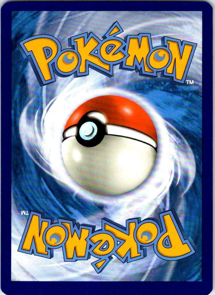 Terrakion - - SM223 - Holo - SUN & MOON PROMO - Pokemon - Promo | AA120-14