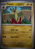 Flapple - 139/191 - - SURGING SPARKS - Pokemon - Uncommon | AA48-53