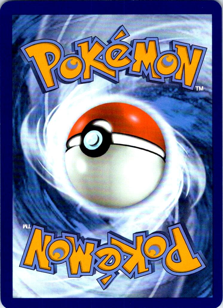 Reshiram - 017/094 - Holo - PHANTASMAL FLAMES - Pokemon - Rare | AA121-25