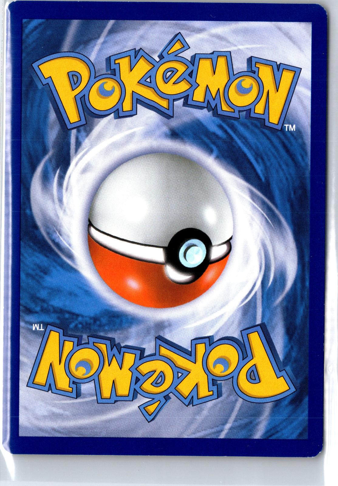Buizel - 32/124 - - DRAGONS EXALTED - Pokemon - Common | AA117-23
