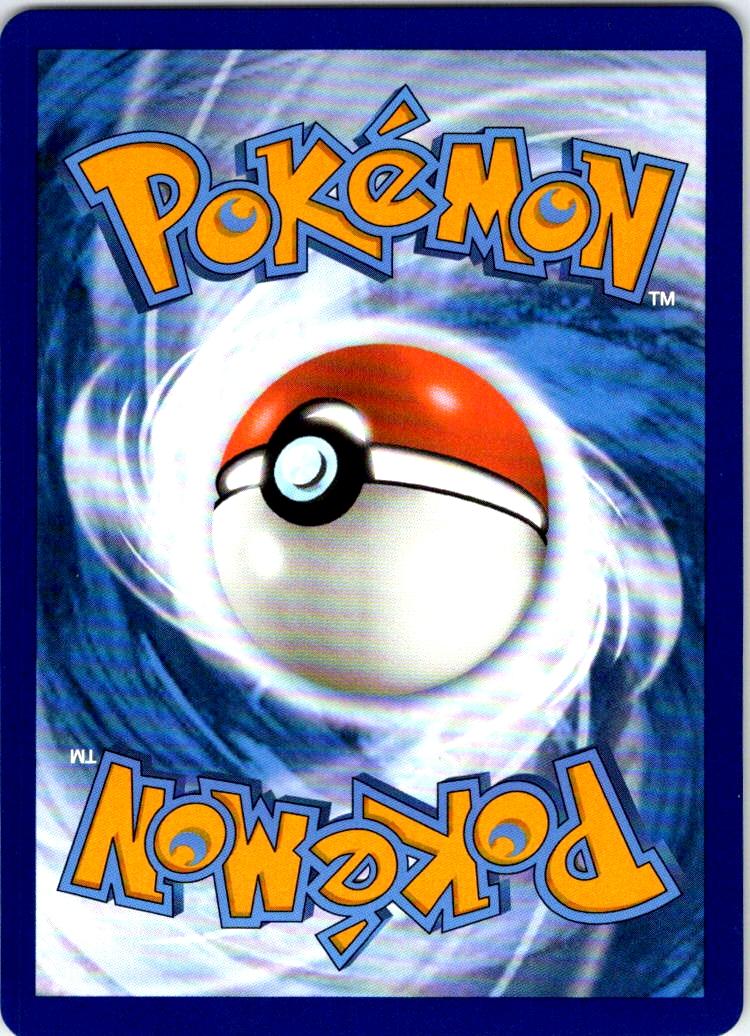 Mienshao - 104/196 - - LOST ORIGIN - Pokemon - Uncommon | AB46-49