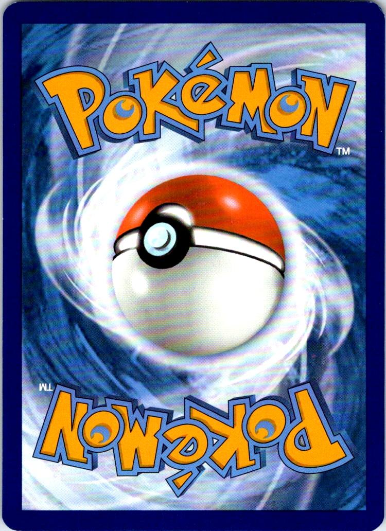 Eelektrik - 068/197 - - OBSIDIAN FLAMES - Pokemon - Common | AB09-36