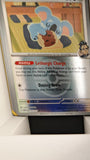 Larry's Komala (Poke Ball) - 175/217 - Reverse Holo - ASCENDED HEROES - Pokemon - | AA31-21