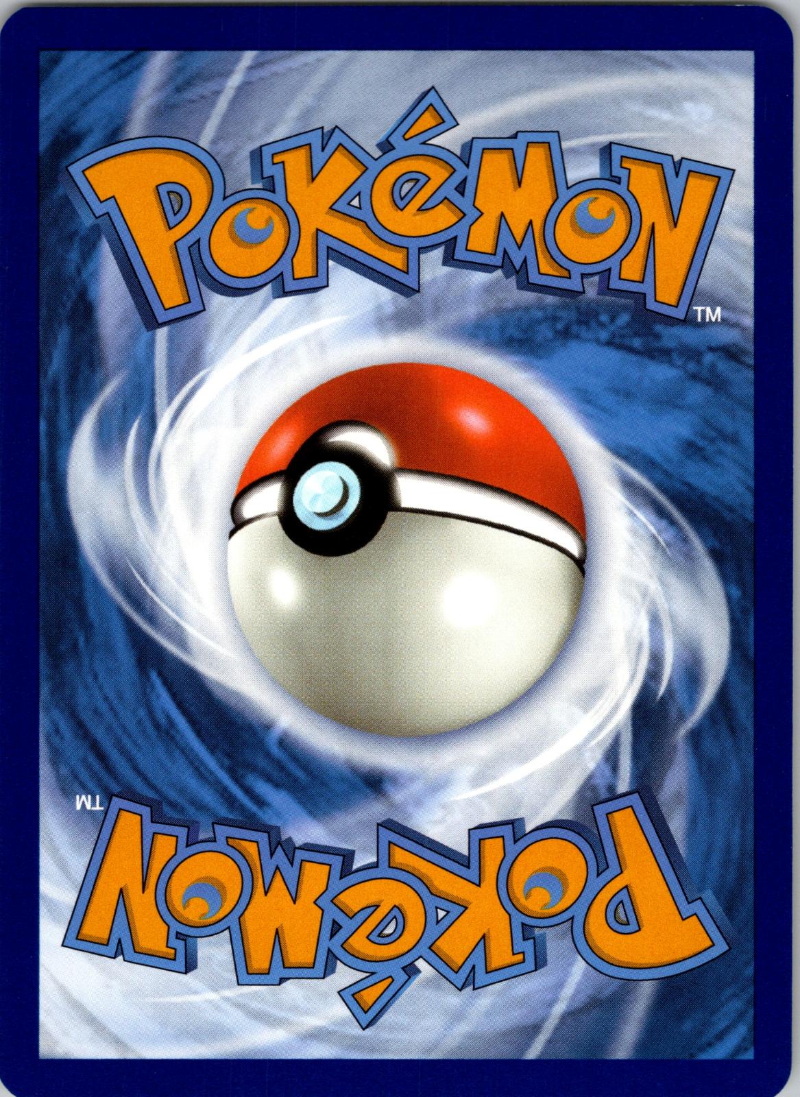 Buneary - 144/195 - - SILVER TEMPEST - Pokemon - Common | AA91-31