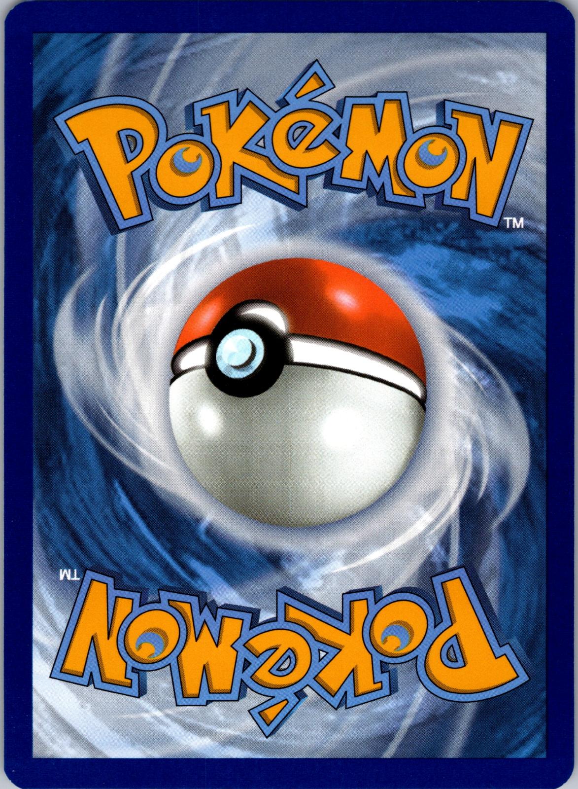 Mawile - 112/162 - - TEMPORAL FORCES - Pokemon - Common | AA79-9
