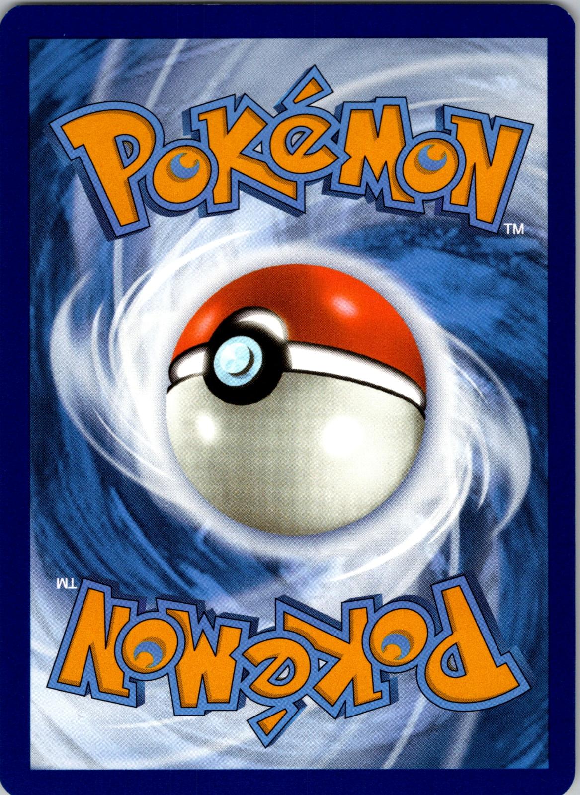 Fletchling - 150/195 - - SILVER TEMPEST - Pokemon - Common | AA91-5
