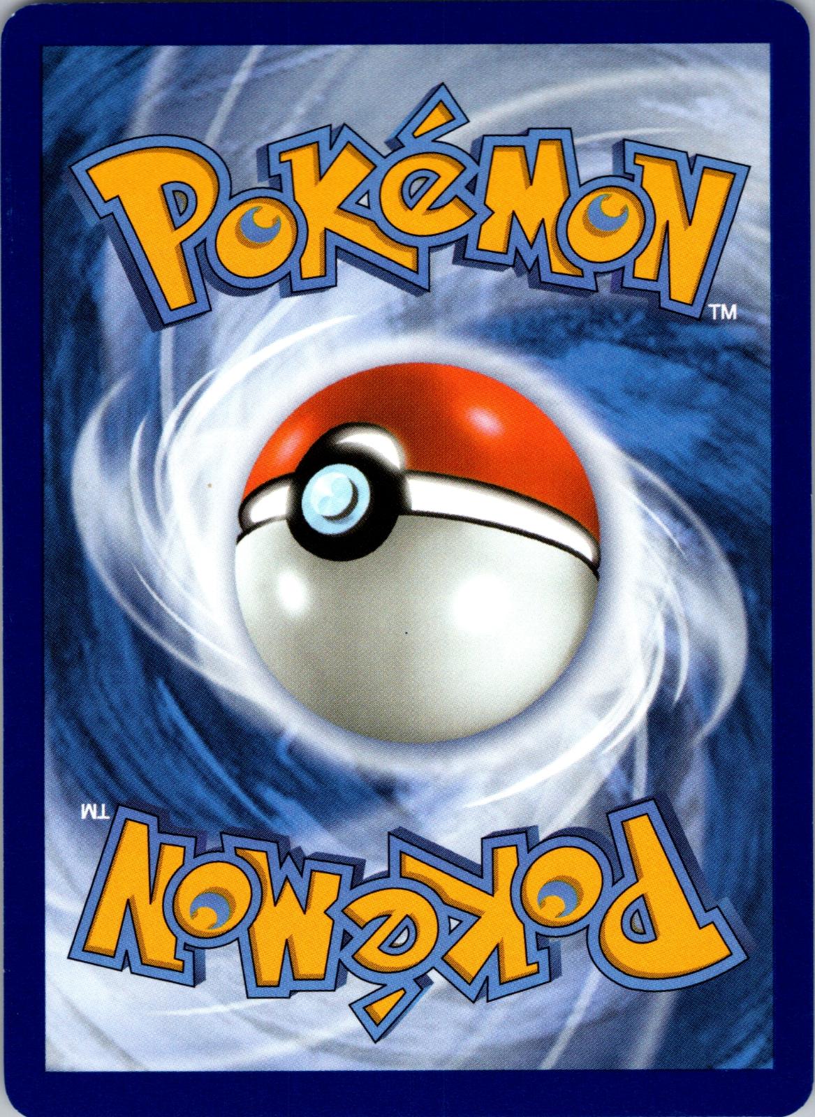 Skrelp - 058/086 - - CHAOS RISING - Pokemon - Common | AA81-1