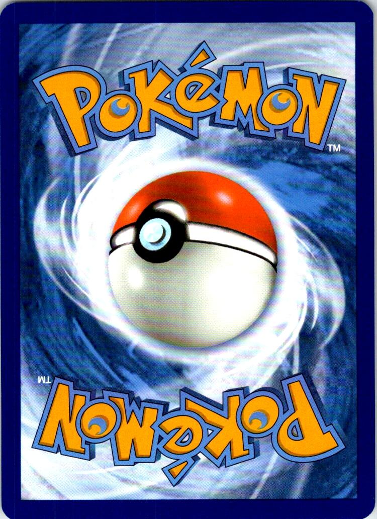 Luvdisc - 035/159 - - CROWN ZENITH - Pokemon - Common | AA101-22