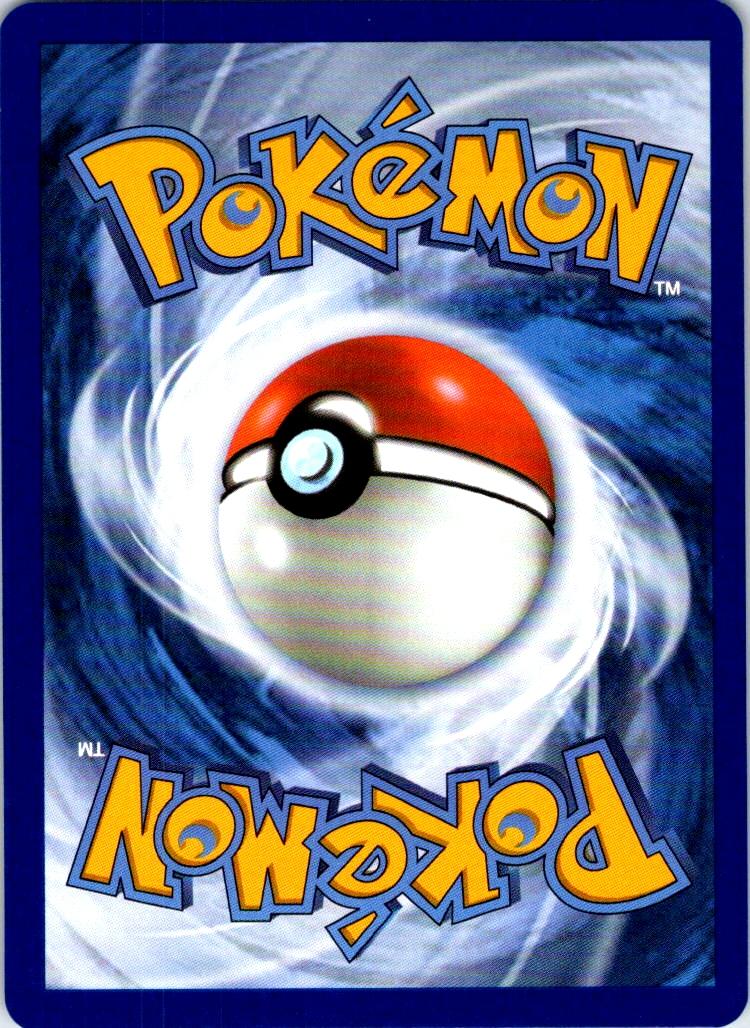 Eelektrik (Energy Symbol Pattern) - 060/217 - Reverse Holo - ASCENDED HEROES - Pokemon - | AA131-46