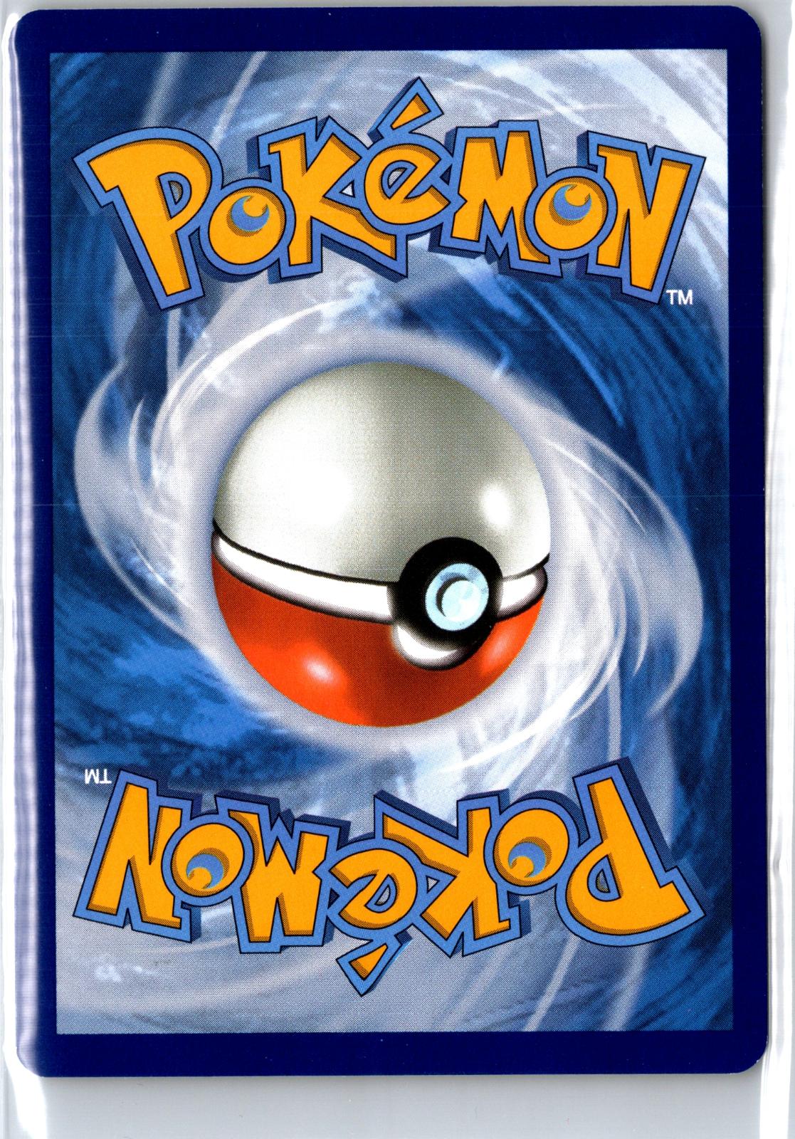 Pikachu - 049/195 - - SILVER TEMPEST - Pokemon - Common | AA99-12
